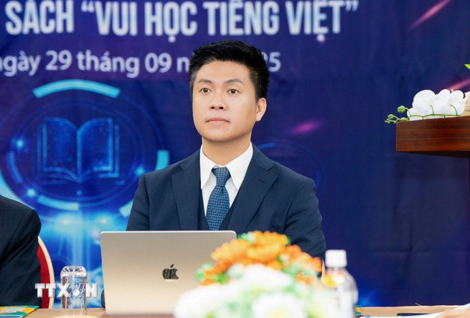 ttxvn-ra-mat-mang-luoi-giang-day-tieng-viet-va-van-hoa-viet-nam-toan-cau3.jpg