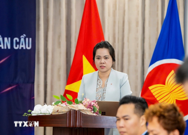 ttxvn-ra-mat-mang-luoi-giang-day-tieng-viet-va-van-hoa-viet-nam-toan-cau2.jpg