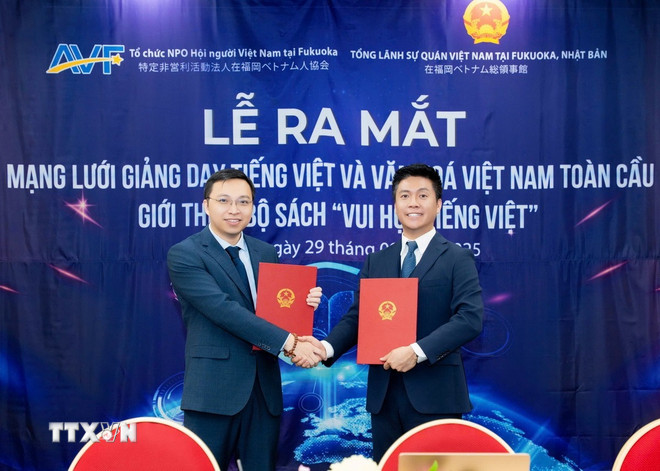 ttxvn-ra-mat-mang-luoi-giang-day-tieng-viet-va-van-hoa-viet-nam-toan-cau4.jpg