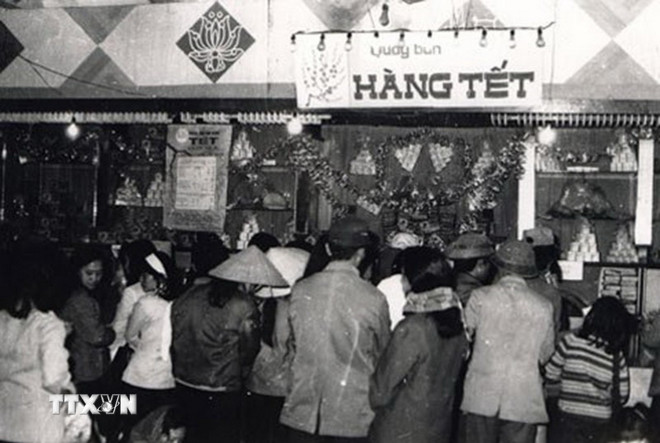 ttxvn-nho-tet-xua-ha-noi.jpg