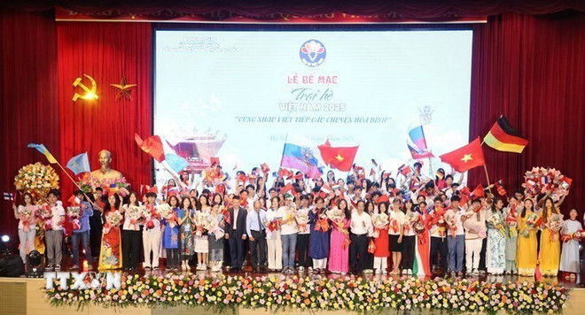 ttxvn-be-mac-trai-he-viet-nam-2025-3.jpg