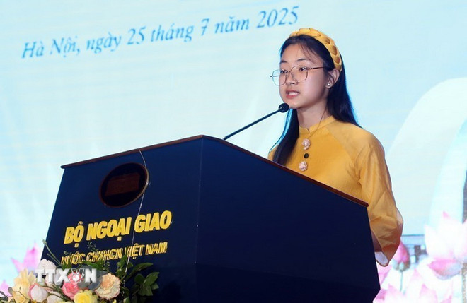 ttxvn-be-mac-trai-he-viet-nam-2025-2.jpg