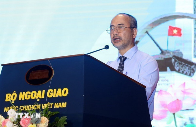ttxvn-be-mac-trai-he-viet-nam-2025-1.jpg