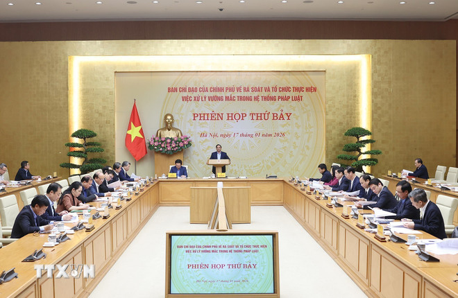 ttxvn-thu-tuong-chu-tri-phien-hop-thu-7-cua-bcd-ra-soat-xu-ly-vuong-mac-trong-he-thong-van-ban-quy-pham-phap-luat-3.jpg