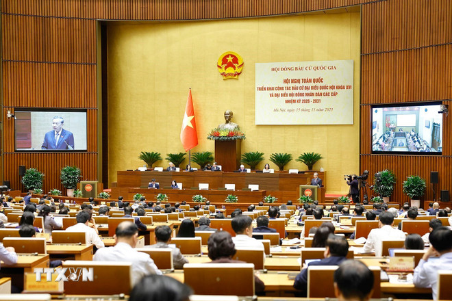 ttxvn-tong-bi-thu-chi-dao-hoi-nghi-toan-quoc-trien-khai-cong-tac-bau-cu-dai-bieu-quoc-hoi-khoa-xvi-2.jpg