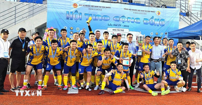 ttxvn-hoi-thao-cong-dong-nguoi-viet-nam-tai-han-quoc2.jpg