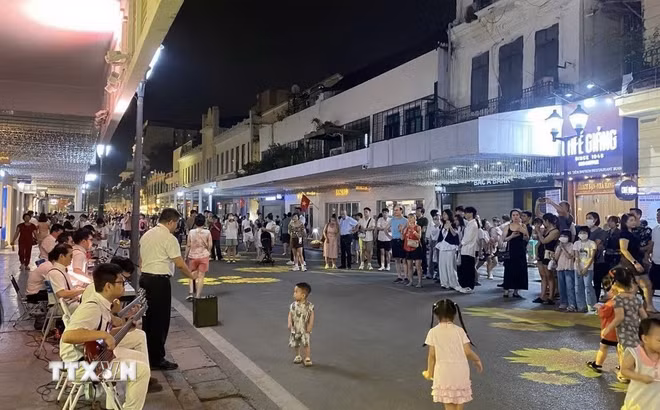 ttxvn-du-lich-ha-noi2.jpg