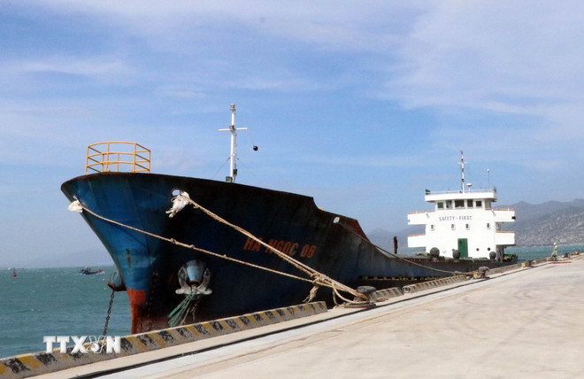 ttxvn-cang-quoc-te-trung-nam-ca-na-ninh-thuan.jpg