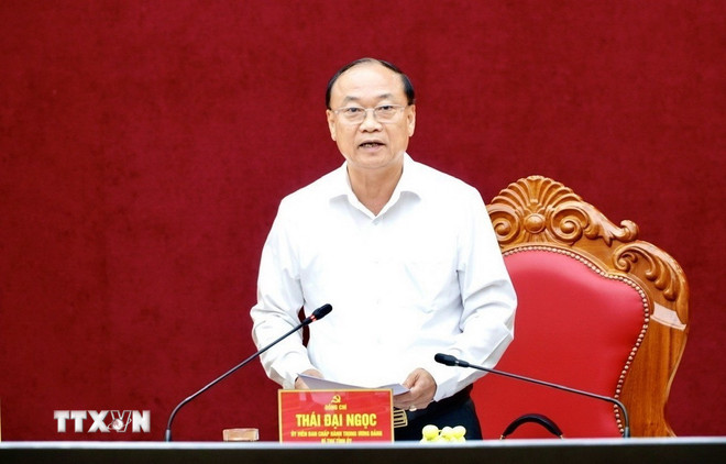 ttxvn-thong-qua-du-thao-bao-cao-ket-qua-giam-sat-doi-voi-ban-thuong-vu-tinh-uy-gia-lai3.jpg