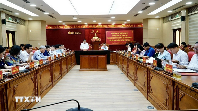 ttxvn-thong-qua-du-thao-bao-cao-ket-qua-giam-sat-doi-voi-ban-thuong-vu-tinh-uy-gia-lai2.jpg