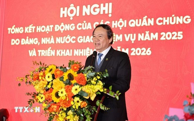 ttxvn-hoi-nghi-tong-ket-hoat-dong-cua-cac-hoi-quan-chung-do-dang-nha-nuoc-giao-nhiem-vu-nam-2025-va-trien-khai-nhiem-vu-nam-2026-3.jpg