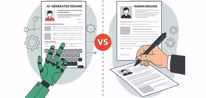 cv-vs-ai.jpg