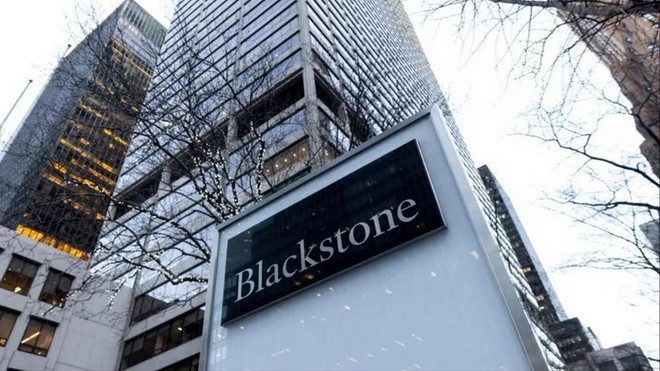 blackstone-resize.jpg