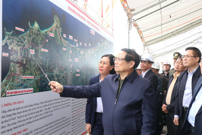 thu-tuong-tai-quang-ngai.jpg