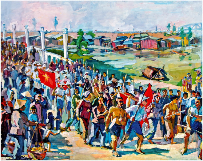 tan-an-nhung-ngay-thang-8-nam1945.jpg