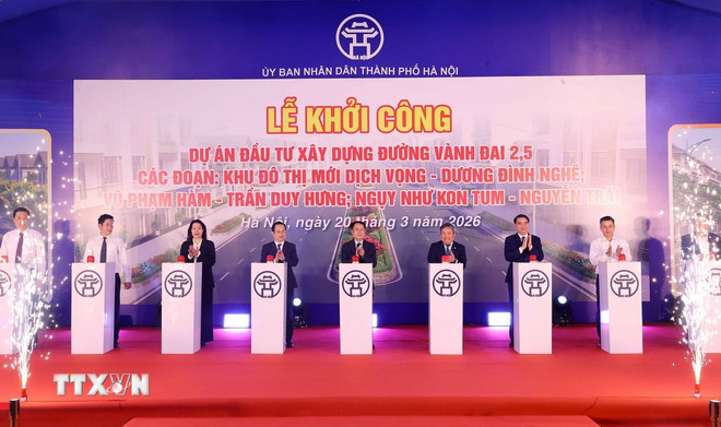 ttxvn-ha-noi-khoi-cong-du-an-dau-tu-xay-dung-duong-vanh-dai-25-2.jpg