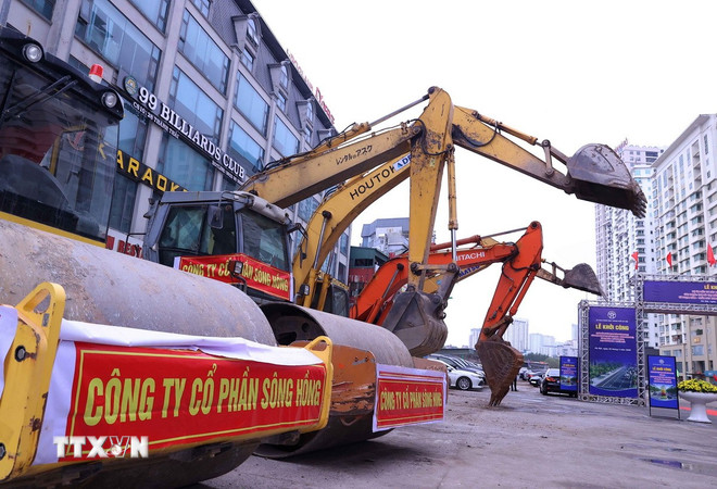 ttxvn-ha-noi-khoi-cong-du-an-dau-tu-xay-dung-duong-vanh-dai-25-3.jpg