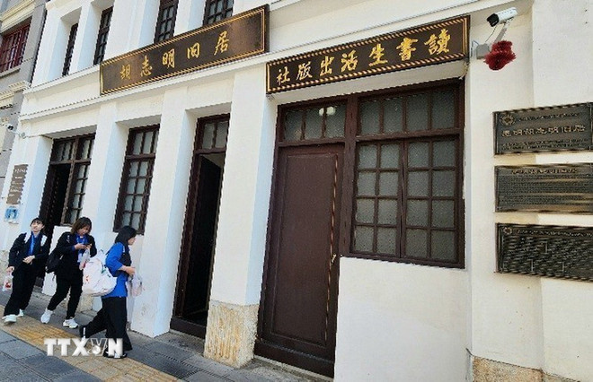 ttxvn-hanh-trinh-do-nghien-cuu-hoc-tap-cua-thanh-nien-viet-nam-tai-trung-quoc3.jpg