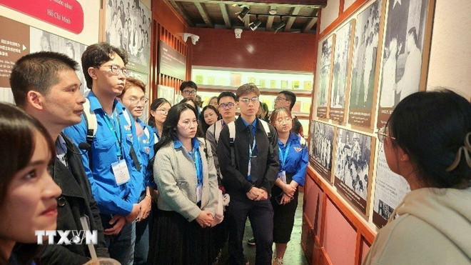 ttxvn-hanh-trinh-do-nghien-cuu-hoc-tap-cua-thanh-nien-viet-nam-tai-trung-quoc4.jpg