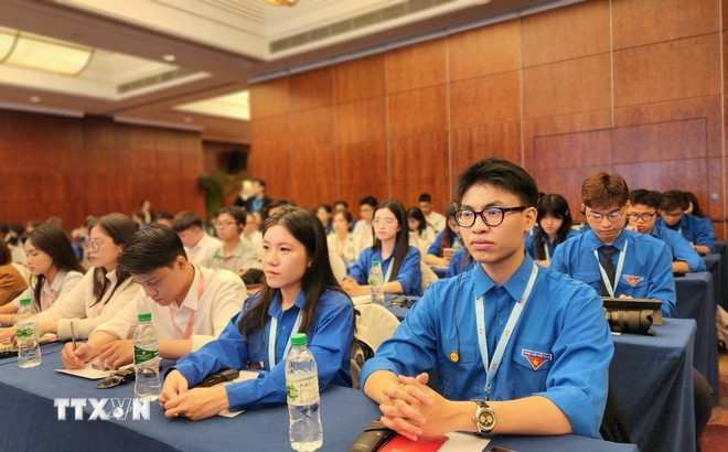 ttxvn-hanh-trinh-do-nghien-cuu-hoc-tap-cua-thanh-nien-viet-nam-tai-trung-quoc2.jpg