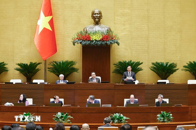 ttxvn-quoc-hoi-nghe-trinh-bay-to-trinh-bao-cao-tham-tra-ve-cac-du-an-luat.jpg
