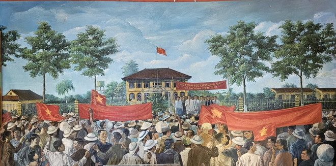 tranh-tan-an-khoi-nghia.jpg