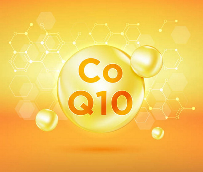 9 dưỡng chất “vàng” giúp não bộ luôn khỏe mạnh và minh mẫn q10.jpg