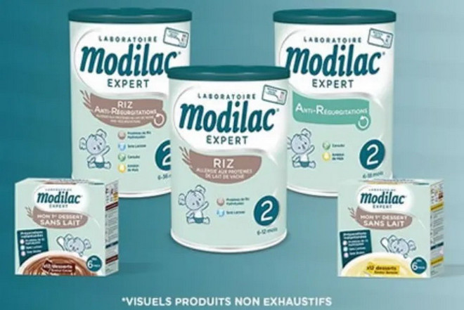 modilac.jpg