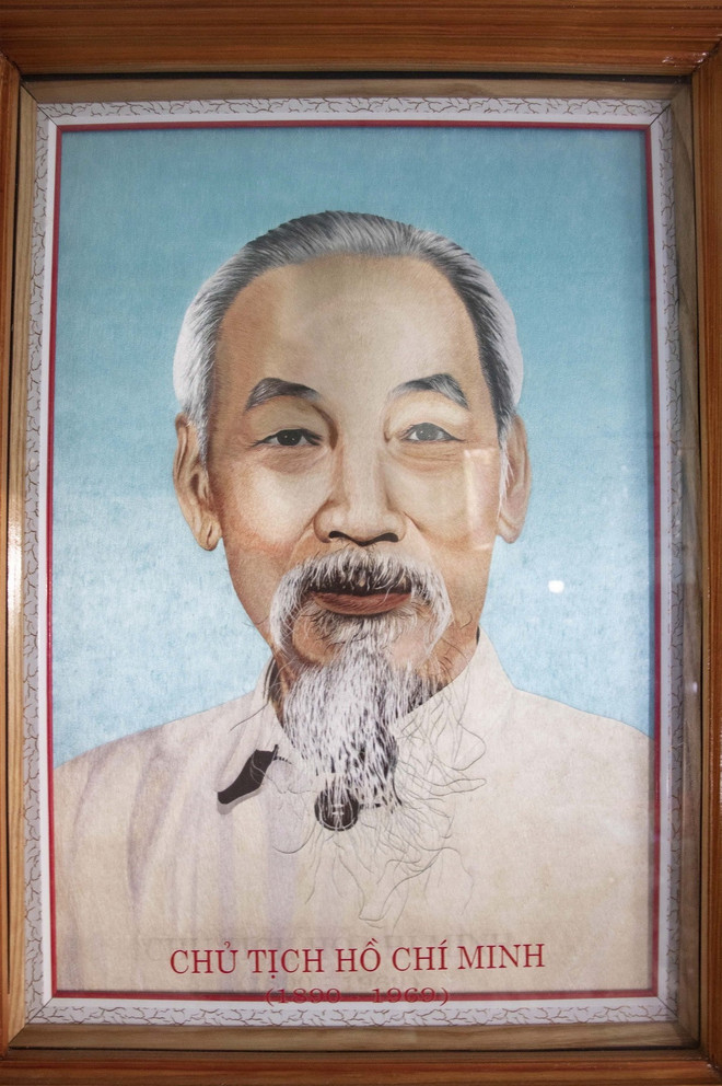 nghe-theu-minh-lang3-resize.jpg