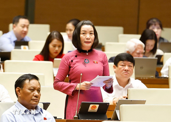 ttxvn-national-assembly-delegate-quang-binh-province.jpg