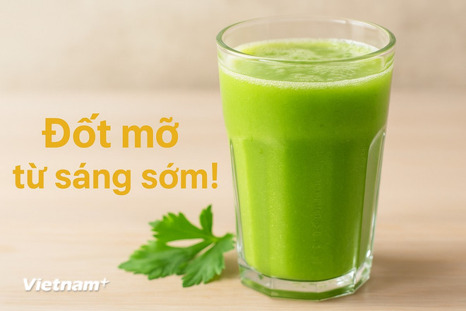 vnp-nuoc-can-tay.png