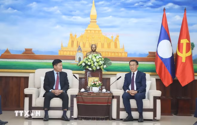 ttxvn-thu-truong-bo-ngoai-giao-nguyen-manh-cuong-tham-va-lam-viec-tai-lao3.jpg