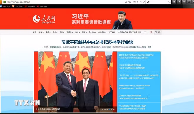 ttxvn-truyen-thong-trung-quoc-dua-tin-dam-net-ve-chuyen-tham-viet-nam-cua-tong-bi-thu-chu-tich-trung-quoc-tap-can-binh2-resize.jpg