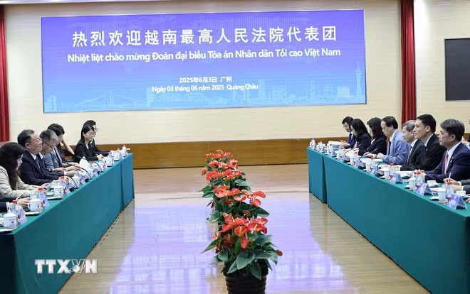 ttxvn-doan-cap-cao-toa-an-nhan-dan-toi-cao-tham-lam-viec-tai-tinh-quang-dong-trung-quoc2.jpg