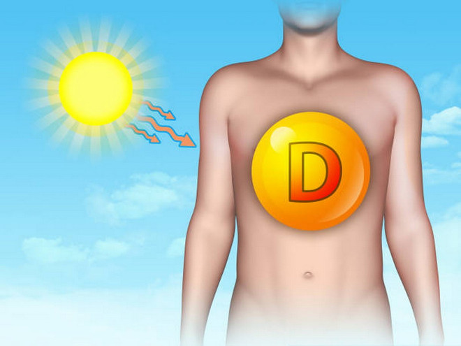 vitamin-d-anh-nang.jpg