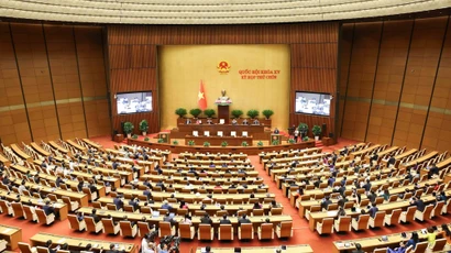 (Nguồn: TTXVN)