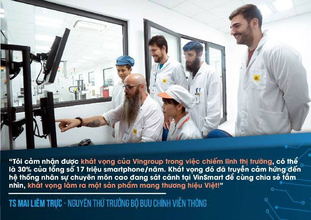 ( Ảnh: CTV/Vietnam+)