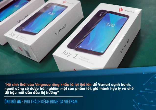 ( Ảnh: CTV/Vietnam+)