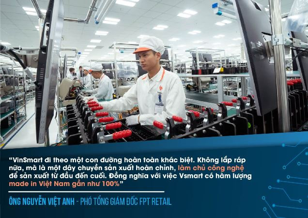 ( Ảnh: CTV/Vietnam+)