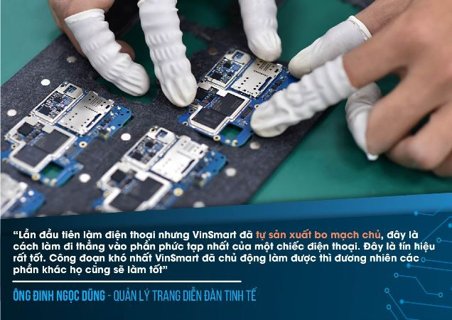 ( Ảnh: CTV/Vietnam+)