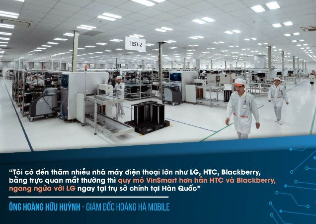 ( Ảnh: CTV/Vietnam+)