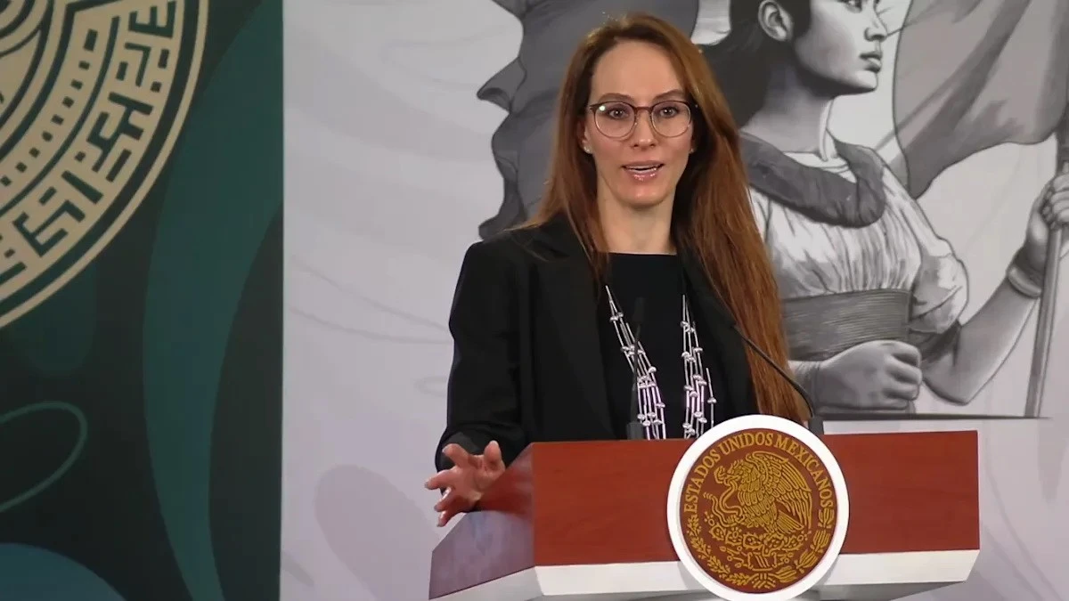 Mexico Bác Tin FIFA Hủy Đặt Phòng Khách Sạn Phục Vụ World Cup 2026