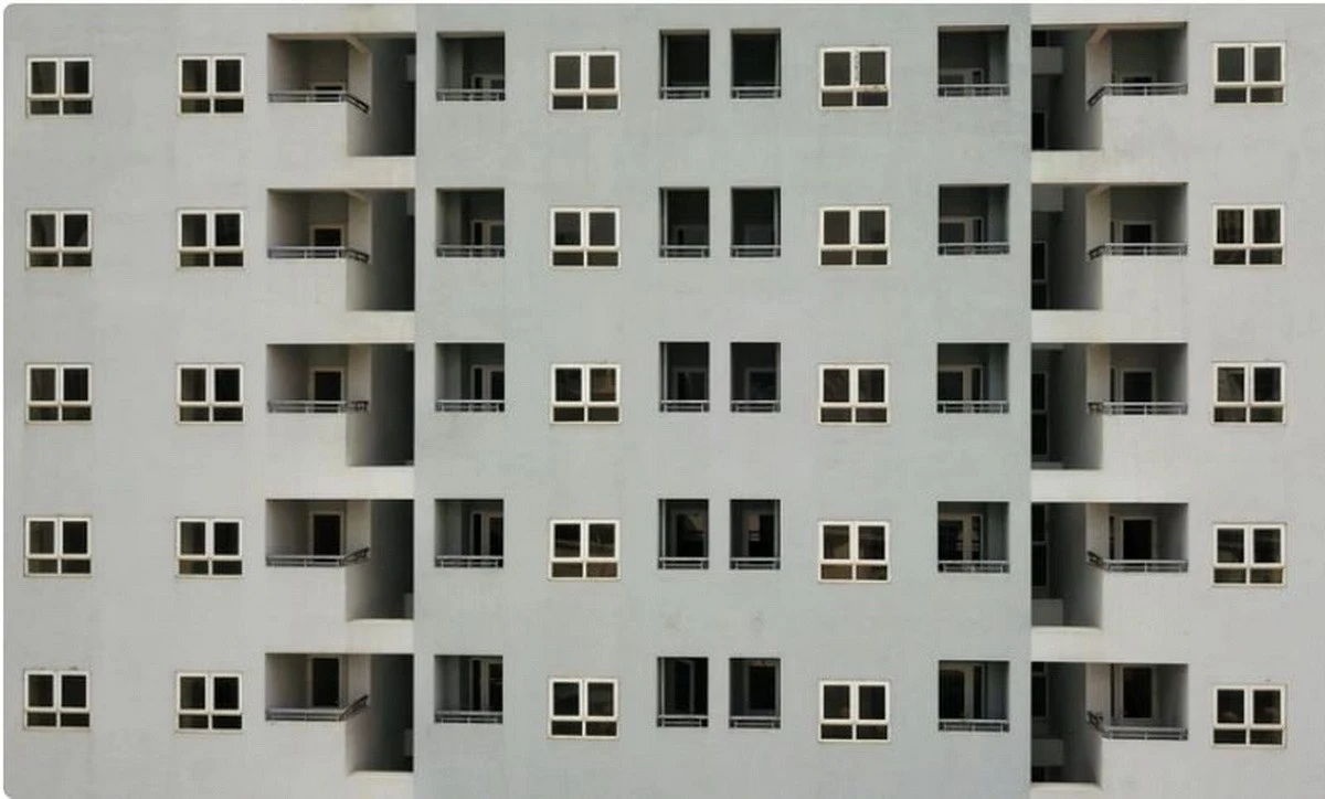 Giá nhà tại các dự án định cư tỉnh Đắk Nông tăng mạnh, vượt xa chi phí đầu tư