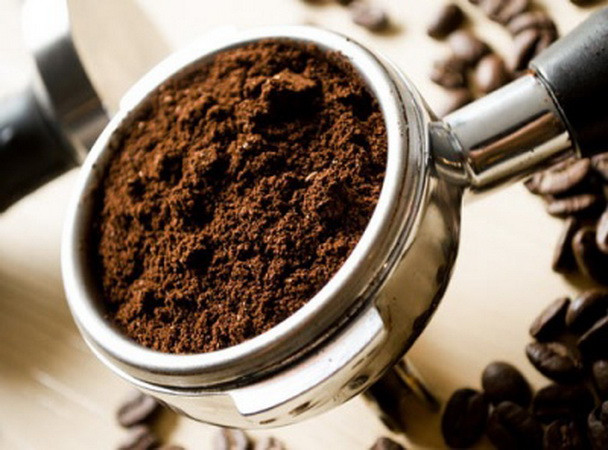 Costa Rica sản xuất nhiên liệu sinh học từ chất thải càphê ảnh 1