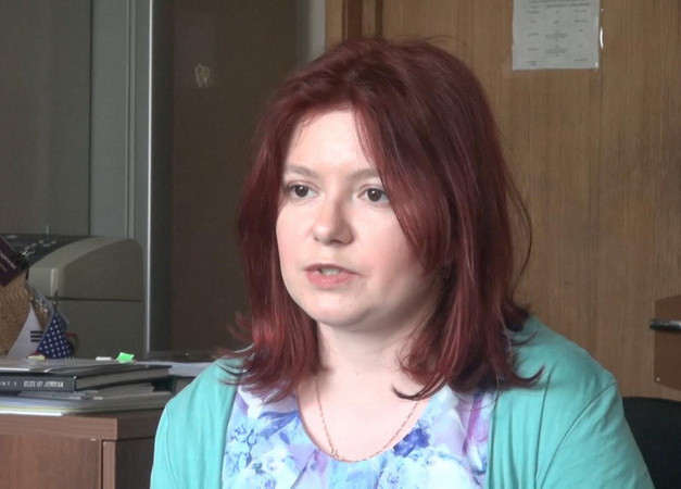 Việt-Nga cần tận dụng tiềm năng quan hệ đối tác chiến lược toàn diện ảnh 2