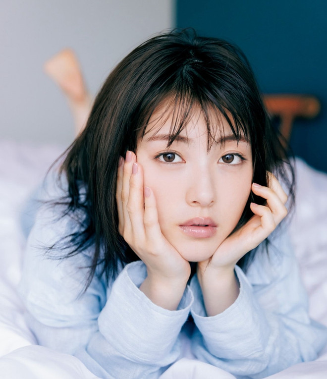 Nâng niu làn da thanh sạch với 5 sản phẩm bột rửa mặt dịu nhẹ ảnh 1