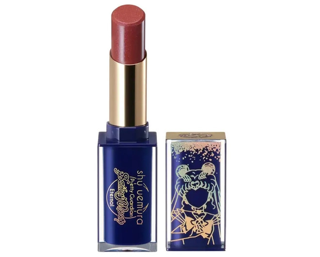 Công thức làm đẹp "3S" cho cô nàng tối giản tỏa sáng mùa tiệc cuối năm ảnh 7