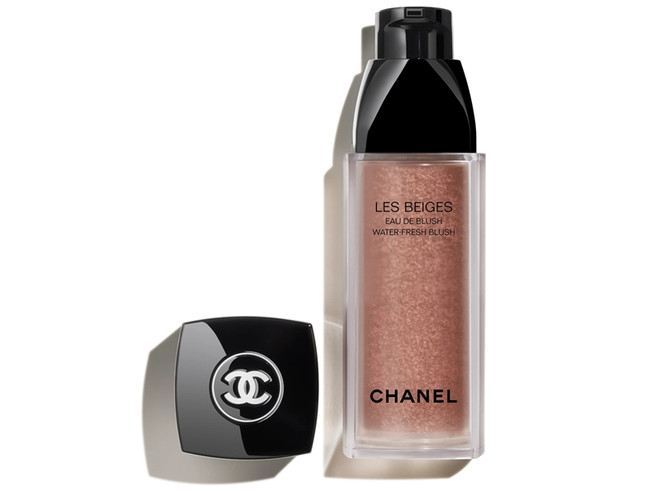 Công thức làm đẹp "3S" cho cô nàng tối giản tỏa sáng mùa tiệc cuối năm ảnh 6