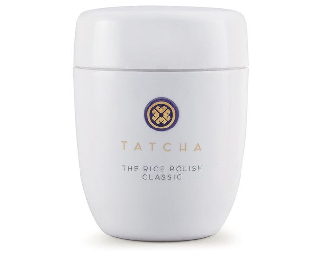 Nâng niu làn da thanh sạch với 5 sản phẩm bột rửa mặt dịu nhẹ ảnh 3