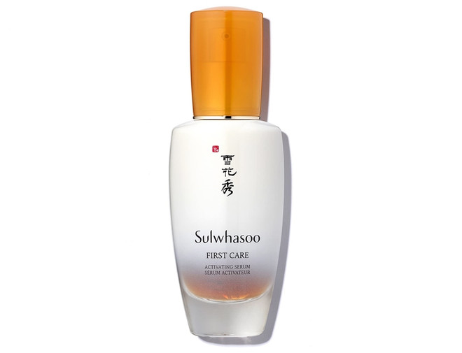 Công thức làm đẹp "3S" cho cô nàng tối giản tỏa sáng mùa tiệc cuối năm ảnh 3